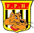 1º Curso de formação de Árbitros em Pindamonhangaba