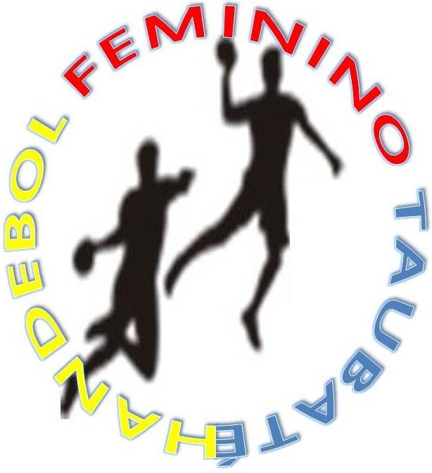 Equipe Taubateana se prepara para jogo chave contra São José no Paulista Juvenil