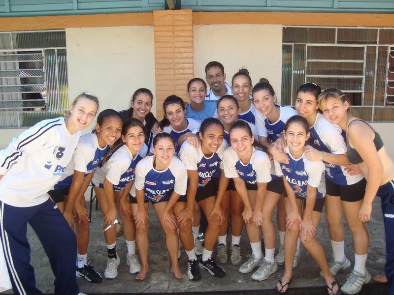 Taubaté vence Botucatu e disputa 1ª colocação do grupo nesta quinta feira contra Guarulhos